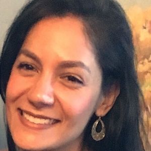 Meet your Posher, Alice